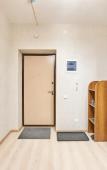 Туры в отель Cozy house on Revolution Street 48B Туры в отель Cozy house on Revolution Street 48B