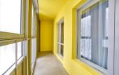 Туры в отель Cozy house on Revolution Street 48B Туры в отель Cozy house on Revolution Street 48B