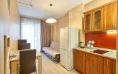 Туры в отель Cozy house on Revolution Street 48B Туры в отель Cozy house on Revolution Street 48B