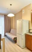 Туры в отель Cozy house on Revolution Street 48B Туры в отель Cozy house on Revolution Street 48B