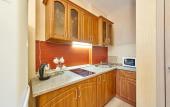 Туры в отель Cozy house on Revolution Street 48B Туры в отель Cozy house on Revolution Street 48B