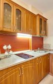 Туры в отель Cozy house on Revolution Street 48B Туры в отель Cozy house on Revolution Street 48B