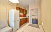 Туры в отель Cozy house on Revolution Street 48B Туры в отель Cozy house on Revolution Street 48B