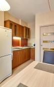Туры в отель Cozy house on Revolution Street 48B Туры в отель Cozy house on Revolution Street 48B