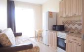 Туры в отель Cozy house on Revolution Street 48B Туры в отель Cozy house on Revolution Street 48B