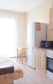 Туры в отель Cozy house on Revolution Street 48B Туры в отель Cozy house on Revolution Street 48B