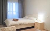 Туры в отель Cozy house on Revolution Street 48B Туры в отель Cozy house on Revolution Street 48B