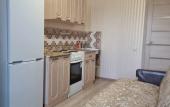 Туры в отель Cozy house on Revolution Street 48B Туры в отель Cozy house on Revolution Street 48B