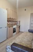 Туры в отель Cozy house on Revolution Street 48B Туры в отель Cozy house on Revolution Street 48B