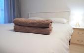Туры в отель Cozy house on Revolution Street 48B Туры в отель Cozy house on Revolution Street 48B