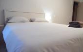 Туры в отель Cozy house on Revolution Street 48B Туры в отель Cozy house on Revolution Street 48B