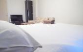 Туры в отель Cozy house on Revolution Street 48B Туры в отель Cozy house on Revolution Street 48B