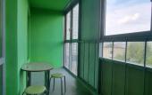 Туры в отель Cozy house on Revolution Street 48B Туры в отель Cozy house on Revolution Street 48B