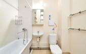 Туры в отель Cozy house on Revolution Street 48B Туры в отель Cozy house on Revolution Street 48B