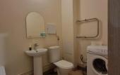 Туры в отель Cozy house on Revolution Street 48B Туры в отель Cozy house on Revolution Street 48B