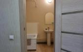 Туры в отель Cozy house on Revolution Street 48B Туры в отель Cozy house on Revolution Street 48B