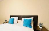 Туры в отель MAXI on Lenina 8A Туры в отель MAXI on Lenina 8A