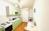 Туры в отель MAXI on Lenina 8A Туры в отель MAXI on Lenina 8A