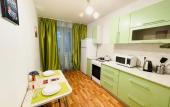 Туры в отель MAXI on Lenina 8A Туры в отель MAXI on Lenina 8A
