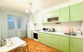 Туры в отель MAXI on Lenina 8A Туры в отель MAXI on Lenina 8A
