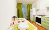 Туры в отель MAXI on Lenina 8A Туры в отель MAXI on Lenina 8A