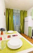 Туры в отель MAXI on Lenina 8A Туры в отель MAXI on Lenina 8A