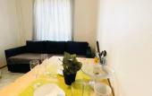 Туры в отель MAXI on Lenina 8A Туры в отель MAXI on Lenina 8A