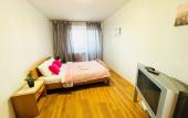Туры в отель MAXI on Lenina 8A Туры в отель MAXI on Lenina 8A