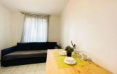 Туры в отель MAXI on Lenina 8A Туры в отель MAXI on Lenina 8A