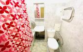 Туры в отель MAXI on Lenina 8A Туры в отель MAXI on Lenina 8A