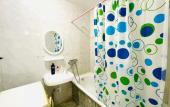 Туры в отель MAXI on Lenina 8A Туры в отель MAXI on Lenina 8A