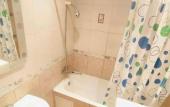Туры в отель MAXI on Lenina 8A Туры в отель MAXI on Lenina 8A