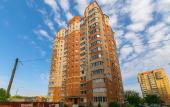 Туры в отель MAXI on Lenina 8A Туры в отель MAXI on Lenina 8A
