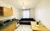 Туры в отель MAXI on Lenina 8A Туры в отель MAXI on Lenina 8A