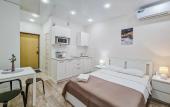 Туры в отель Lyubimyj dom on st. Izumrudnaya, 10 Туры в отель Lyubimyj dom on st. Izumrudnaya, 10
