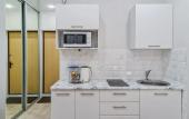 Туры в отель Lyubimyj dom on st. Izumrudnaya, 10 Туры в отель Lyubimyj dom on st. Izumrudnaya, 10