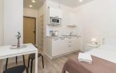 Туры в отель Lyubimyj dom on st. Izumrudnaya, 10 Туры в отель Lyubimyj dom on st. Izumrudnaya, 10