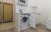 Туры в отель Lyubimyj dom on st. Izumrudnaya, 10 Туры в отель Lyubimyj dom on st. Izumrudnaya, 10