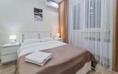 Туры в отель Lyubimyj dom on st. Izumrudnaya, 10 Туры в отель Lyubimyj dom on st. Izumrudnaya, 10