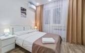 Туры в отель Lyubimyj dom on st. Izumrudnaya, 10 Туры в отель Lyubimyj dom on st. Izumrudnaya, 10