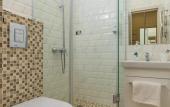 Туры в отель Lyubimyj dom on st. Izumrudnaya, 10 Туры в отель Lyubimyj dom on st. Izumrudnaya, 10