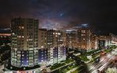 Туры в отель Lyubimyj dom on st. Izumrudnaya, 10 Туры в отель Lyubimyj dom on st. Izumrudnaya, 10