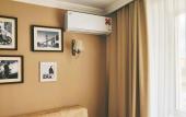 Туры в отель Lyubimyj Dom on st. Antonova, 74 Туры в отель Lyubimyj Dom on st. Antonova, 74