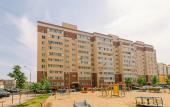 Туры в отель Lyubimyj Dom on st. Antonova, 74 Туры в отель Lyubimyj Dom on st. Antonova, 74