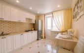 Туры в отель Lyubimyj Dom on st. Antonova, 74 Туры в отель Lyubimyj Dom on st. Antonova, 74