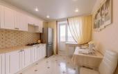 Туры в отель Lyubimyj Dom on st. Antonova, 74 Туры в отель Lyubimyj Dom on st. Antonova, 74