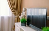 Туры в отель Lyubimyj Dom on st. Antonova, 74 Туры в отель Lyubimyj Dom on st. Antonova, 74