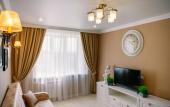 Туры в отель Lyubimyj Dom on st. Antonova, 74 Туры в отель Lyubimyj Dom on st. Antonova, 74
