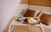 Туры в отель Lyubimyj Dom on st. Antonova, 74 Туры в отель Lyubimyj Dom on st. Antonova, 74