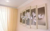 Туры в отель Lyubimyj Dom on st. Antonova, 74 Туры в отель Lyubimyj Dom on st. Antonova, 74